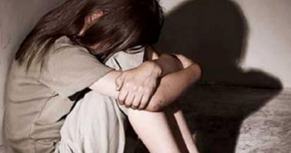 "Kỳ án hiếp dâm": Bị cáo kêu oan bỗng từ chối luật sư bào chữa?