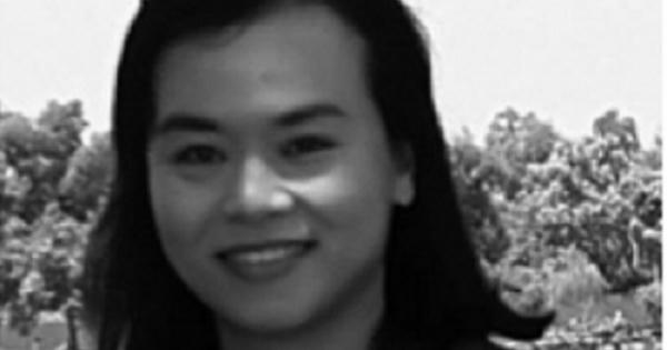 Có nên đưa nhóm học sinh bạo hành dã man bạn vào trường giáo dưỡng?