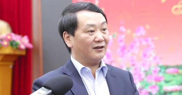 Mọi ứng cử viên vào Quốc hội có cơ hội ngang nhau Mọi ứng cử viên vào Quốc hội có cơ hội ngang nhau