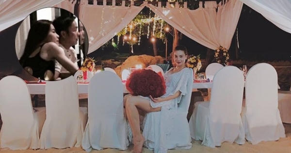 Đại gia Chu Đăng Khoa sang Thái cầu hôn Hồ Ngọc Hà hay chỉ đi cầu may? Đại gia Chu Đăng Khoa sang Thái cầu hôn Hồ Ngọc Hà hay chỉ đi cầu may?