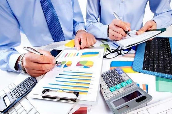 Tiêu chí phân loại đơn vị sự nghiệp công lập ngành kế hoạch, đầu tư