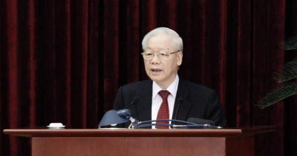 Xây dựng và phát huy vai trò của đội ngũ doanh nhân Việt Nam trong thời kỳ mới