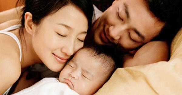 Chế độ thai sản của người Việt so với các nước