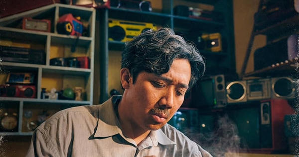 Trấn Thành bức xúc khi phát ngôn bị "bóp méo": "Tôi sẽ không bao giờ nhận phỏng vấn nữa!" Trấn Thành bức xúc khi phát ngôn bị "bóp méo": "Tôi sẽ không bao giờ nhận phỏng vấn nữa!"