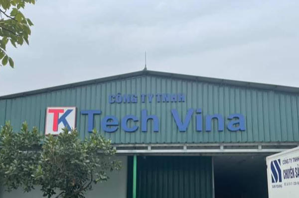 Doanh nghiệp ở Bắc Giang sử dụng lao động dưới 18 tuổi, lỗ hổng do ai tạo nên?