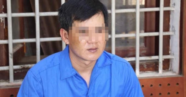 Bắn con nợ đòi 2,2 triệu đồng Bắn con nợ đòi 2,2 triệu đồng