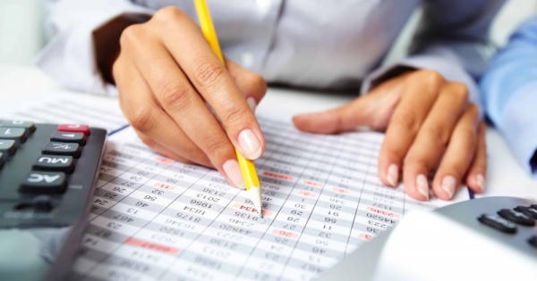 Cơ điện Miền Trung bị phạt 150 triệu đồng