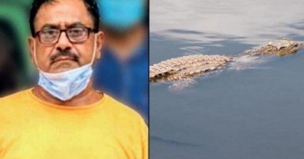 Bắt ‘bác sĩ ác quỷ’ giết chết 100 người