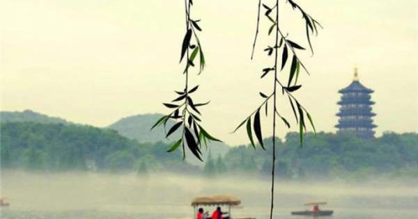 Biết đủ sẽ thấy an vui, không tham ngũ dục cả đời bình yên