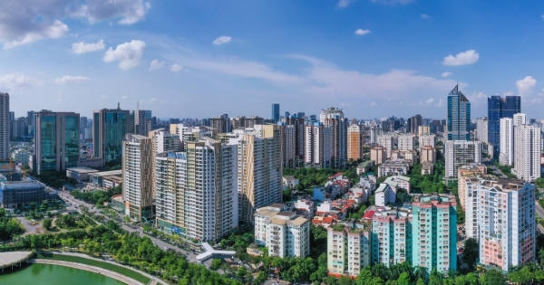 Tìm ra “chìa khóa” mở cánh cửa chọn đúng giá nhà đất Tìm ra “chìa khóa” mở cánh cửa chọn đúng giá nhà đất