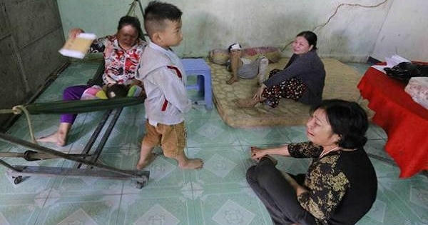 Trách nhiệm xã hội và lòng nhân ái