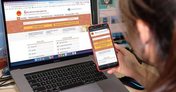 Cách gia hạn thẻ BHYT, đóng tiếp BHXH tự nguyện tại nhà