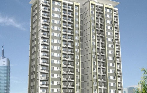 TP HCM: Cần sớm xử lý việc 8 chung cư chưa nghiệm thu PCCC đã cho dân vào ở