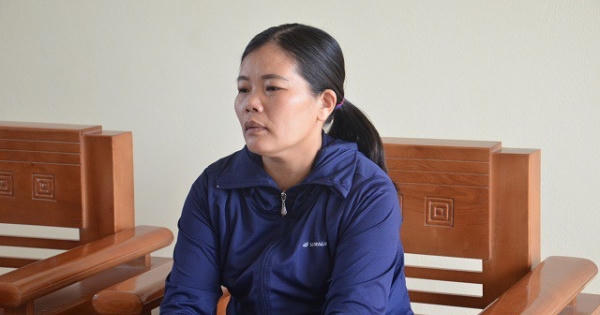 Khởi tố nữ giáo viên "chỉ đạo" cả lớp phạt học trò 231 cái tát