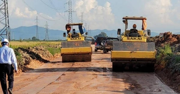 Ba dự án PPP cao tốc Bắc - Nam đang huy động vốn thế nào? Ba dự án PPP cao tốc Bắc - Nam đang huy động vốn thế nào?