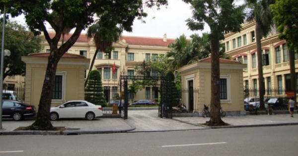 Đề nghị công nhận ông Nguyễn Gia Trí là liệt sỹ bao giờ được xem xét, giải quyết thỏa đáng?