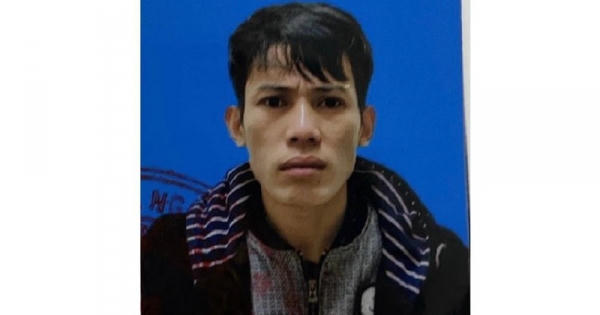 Bắt đối tượng trộm hơn 200 triệu đồng của Chi cục thuế quận Hà Đông