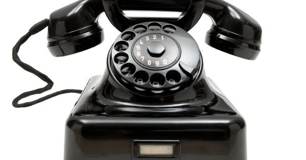 Từ ngày 11/2, Đà Nẵng đổi mã vùng viễn thông từ số 511 thành 236