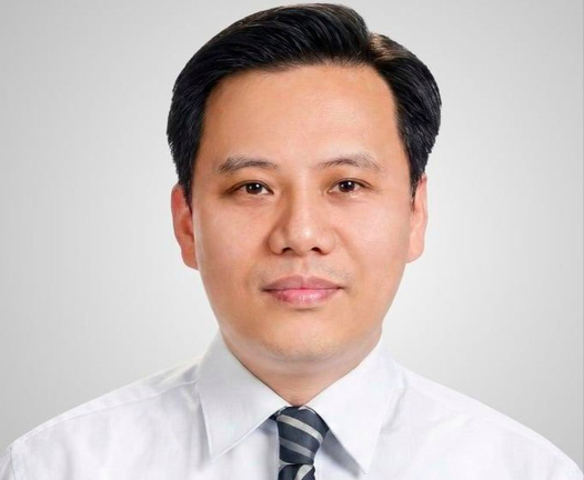 Khởi tố, bắt tạm giam nguyên Phó cục trưởng Cục An toàn thực phẩm
