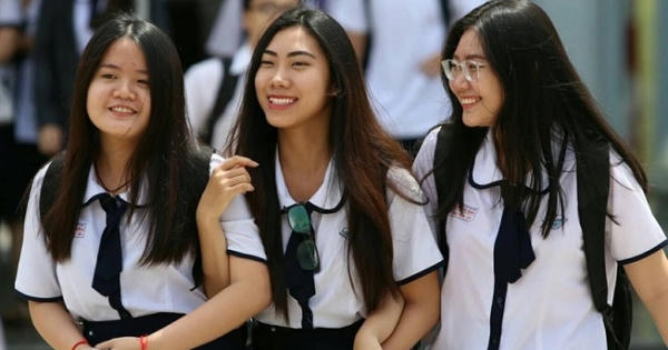 Ngưng tổ chức kỳ thi chứng chỉ tiếng Anh, Tin học đến ngày 8-5