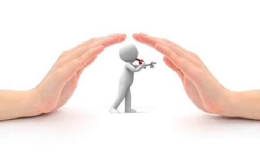 Luật phải đủ “sức” bảo vệ, người dân mới dám tố cáo vi phạm Luật phải đủ “sức” bảo vệ, người dân mới dám tố cáo vi phạm