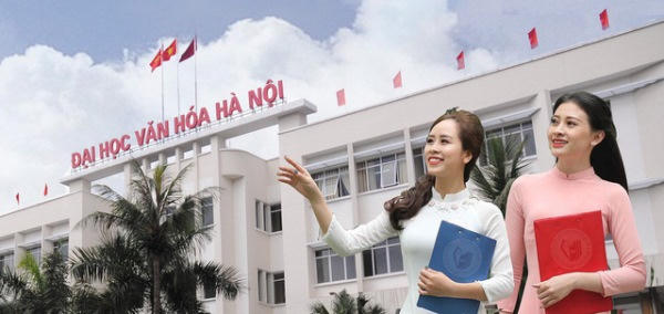 Hà Nội: Các trường Đại học lên phương án để sinh viên đi học sau Tết