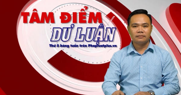 Tâm điểm dư luận: Làm gì để tránh "sập bẫy" lừa đảo xuất khẩu lao động