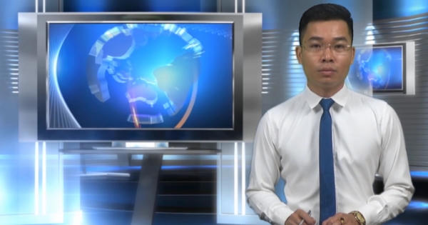 Bản tin Pháp luật: Có nên công khai danh tính các thí sinh được nâng điểm ở Sơn La?