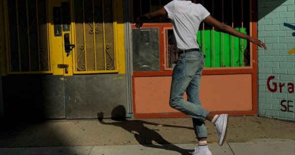 Ngắm hình ảnh siêu nét được chụp từ camera iPhone X, iPhone 8 và 8 Plus