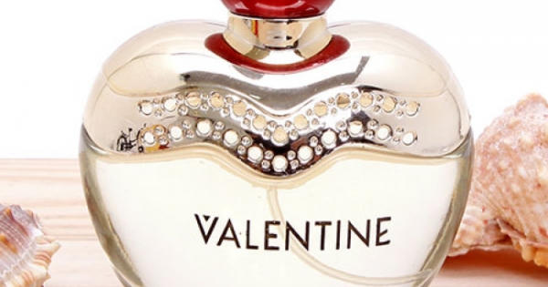 Gợi ý 7 món quà ý nghĩa trong ngày Valentine 14/2