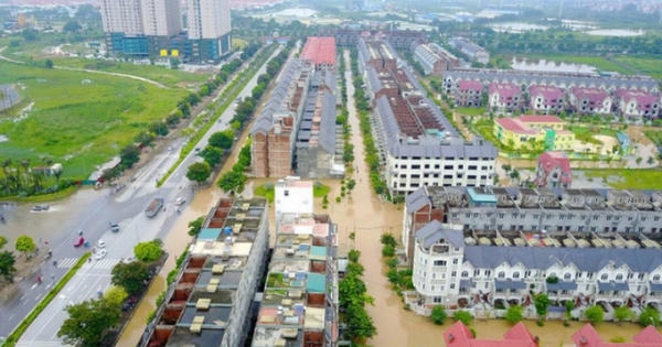 Quy định mới chức năng, nhiệm vụ cơ quan chuyên môn về xây dựng từ tháng 11/2022