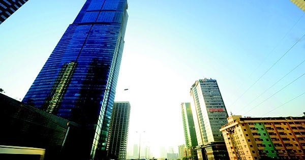 Địa ốc 7AM: Thị trường bất động sản 2019 - Linh hoạt để thích ứng, miếng mồi béo bở từ BOT