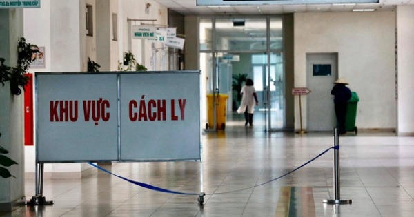 Những người có nguy cơ cao mắc virus corona