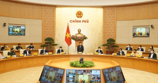 Quyết kéo giảm TNGT ngay từ những ngày đầu năm 2022