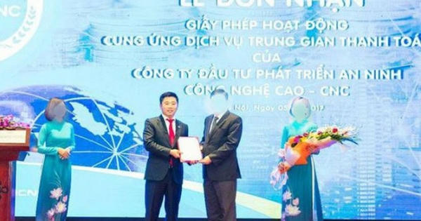 Trùm cờ bạc Nguyễn Văn Dương “nhúng tay” vào dự án BOT Bắc Giang – Lạng Sơn như thế nào?
