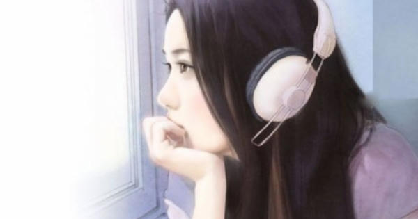 Status cho những FA vào ngày Valentine 2021 Status cho những FA vào ngày Valentine 2021