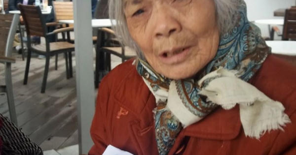 Giải pháp nào giúp người dân tránh khiếu kiện kéo dài, vượt cấp về đất đai?