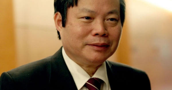 Ông Phùng Quốc Hiển: Dự án gì mà nay rơi thanh sắt, mai rơi thanh dầm thì nguy hiểm quá