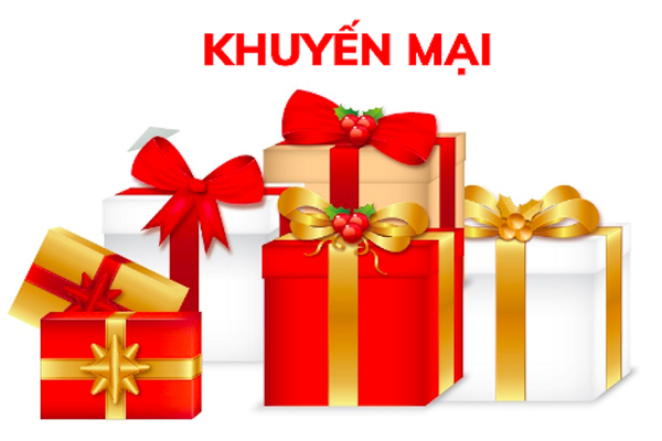 Những quy định, chính sách mới đáng chú ý có hiệu lực từ tháng 12/2024