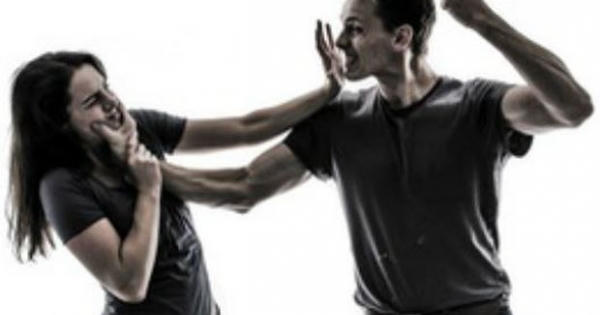 Những điều trông thấy mà đau đớn lòng!