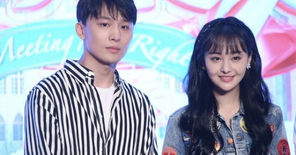 Dịch vụ mang thai hộ trong showbiz Trung Quốc Dịch vụ mang thai hộ trong showbiz Trung Quốc