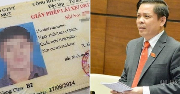 Đích thị là 0.4