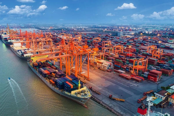 Bộ Công Thương xây dựng kế hoạch mở rộng FTA trong năm 2025