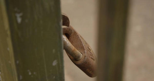 Phú Thọ: Trạm xử lý rác tiền tỷ bỏ hoang vì đầu tư công nghệ lạc hậu