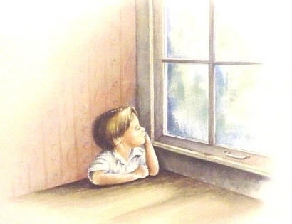 Radio Yêu thương Plus số 28: Ai cũng có một thời với những ước mơ…