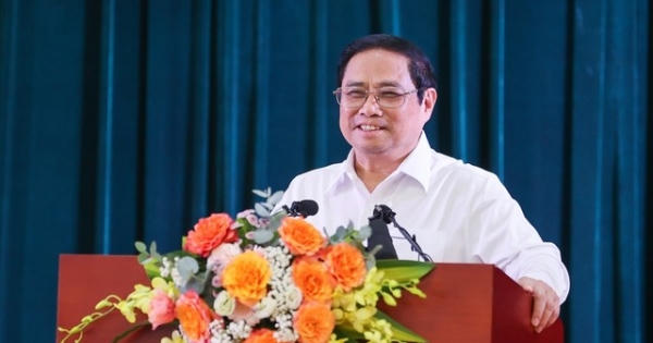 Truyền thống vô giá