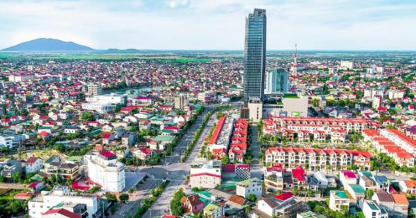 Thời điểm vàng để đầu tư Thời điểm vàng để đầu tư