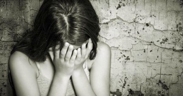 Bình Định: Truy tìm “yêu râu xanh” làm bé gái 14 tuổi mang bầu