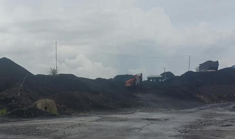 Quảng Ninh ưu ái Dự án 'siêu rùa' - chậm triển khai 11 năm?