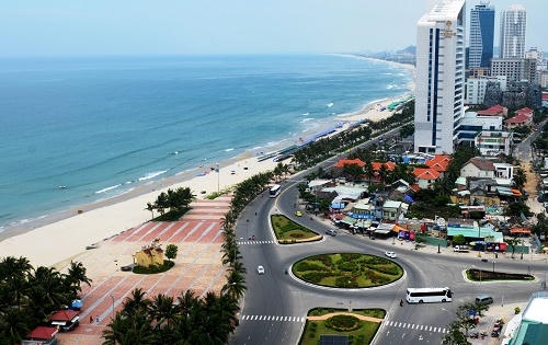 Đà Nẵng: Cơ sở lưu trú du lịch vi phạm các điều kiện kinh doanh sẽ bị tạm dừng
